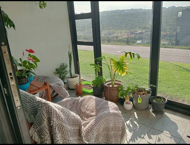 2 BEDROOM PROPERTY TO RENT IN ISLAND VIEW